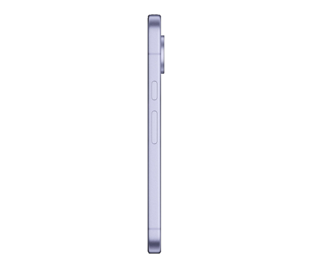 Google Pixel 11 5G 12/512GB Jasnoliliowy - 1588564 - zdjęcie 5